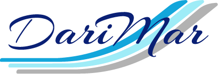 DariMar